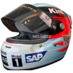 kimi-raikkonen-2006-monaco-gp-f1-replica-helmet-full-size-be3