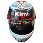 kimi-raikkonen-2006-monaco-gp-f1-replica-helmet-full-size-be5