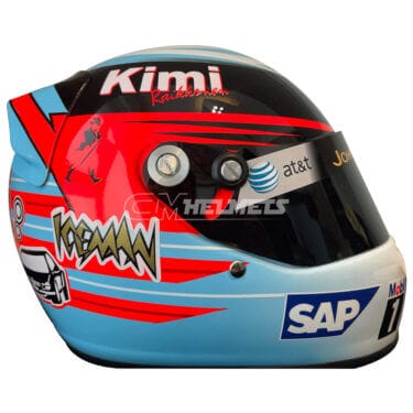 kimi-raikkonen-2006-monaco-gp-f1-replica-helmet-full-size-be6