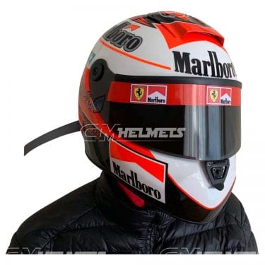 kimi-raikkonen-2007-world-champion-f1-replica-helmet-full-size