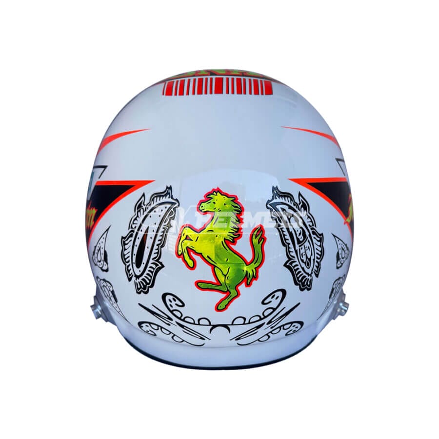 kimi-raikkonen-2008-monaco-gp-f1-replica-helmet-full-size-be3