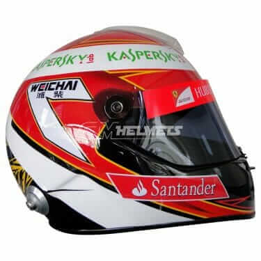 kimi-raikkonen-2014-f1-replica-helmet-full-size