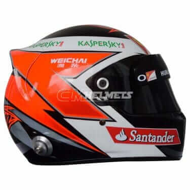 kimi-raikkonen-2015-f1-replica-helmet-full-size