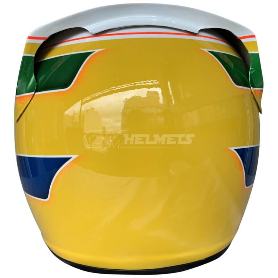 lewis-hamilton-2008-f1-world-champion-replica-helmet-full-size-nm5