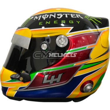 lewis-hamilton-2013-f1-helmet-be1