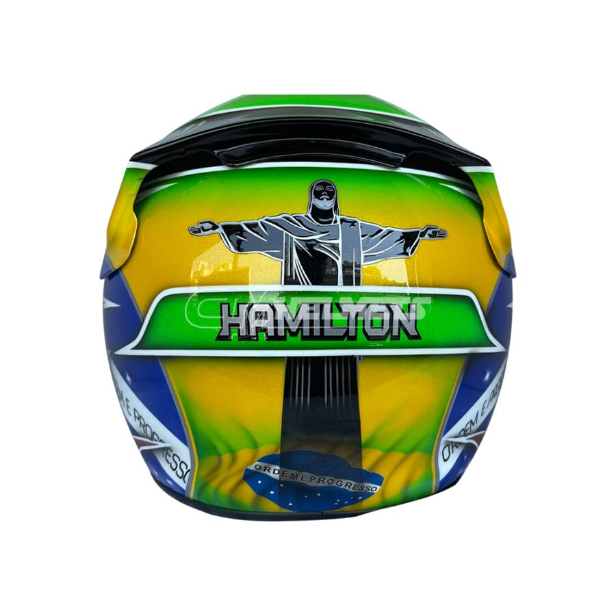 lewis-hamilton-2013-interlagos-gp-f1-replica-helmet-full-size-mm10