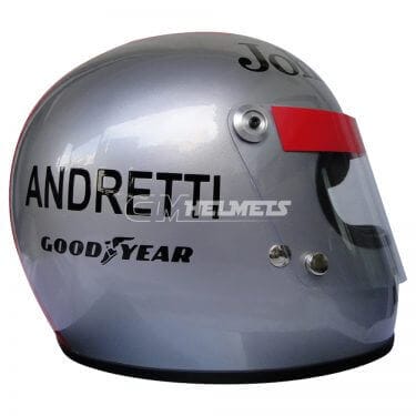 mario-andretti-1975-f1-replica-helmet-full-size