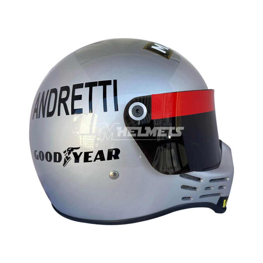 mario-andretti-1979-world-champion-f1-replica-helmet-full-size-be2