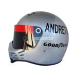 mario-andretti-1979-world-champion-f1-replica-helmet-full-size-be6