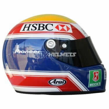 mark-webber-2004-f1-replica-helmet-full-size