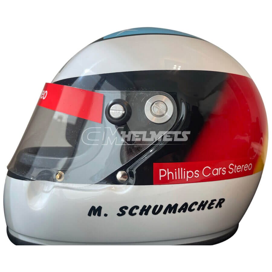michael-schumacher-1991-f1-replica-helmet-full-size-be1