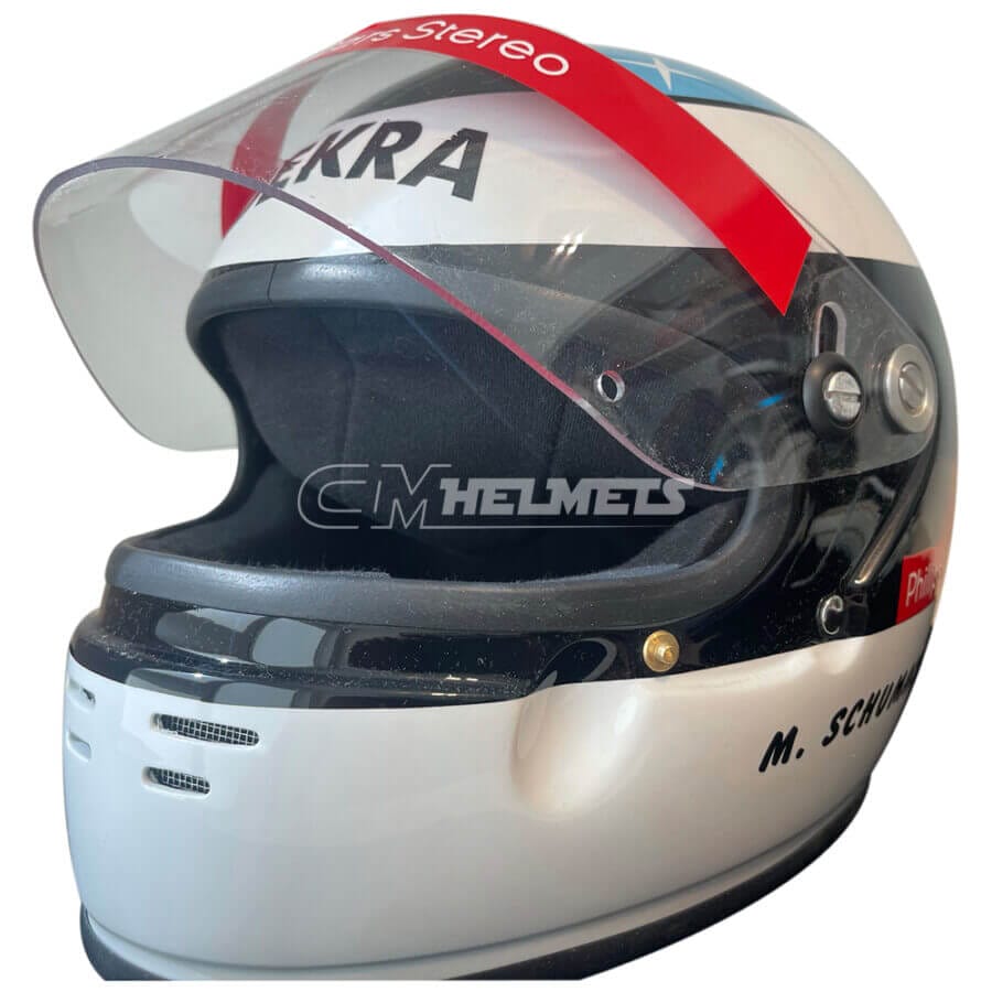 michael-schumacher-1991-f1-replica-helmet-full-size-be4