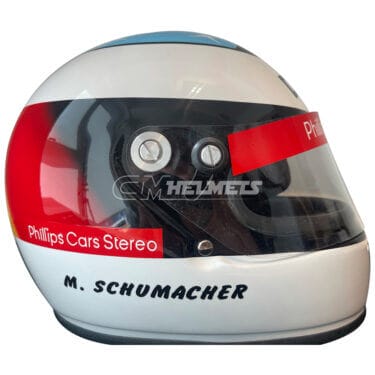 michael-schumacher-1991-f1-replica-helmet-full-size-be5