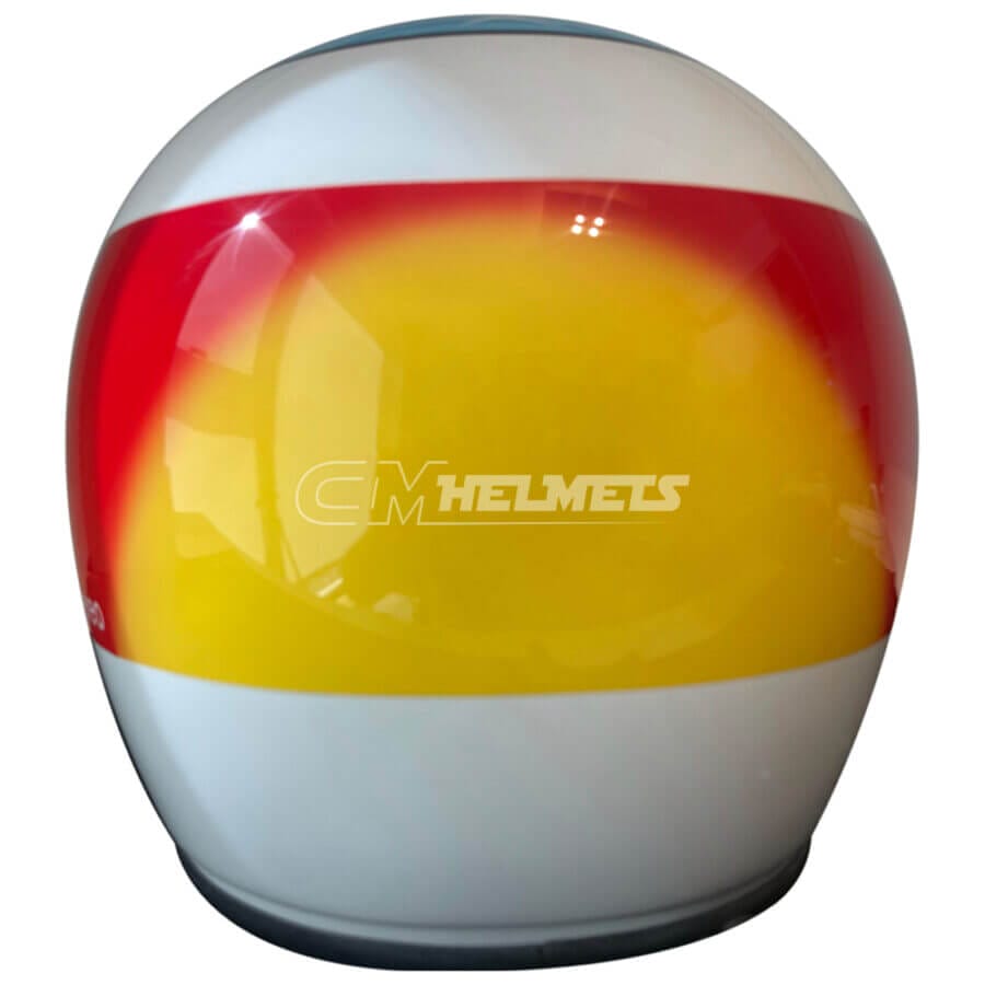 michael-schumacher-1991-f1-replica-helmet-full-size-be6