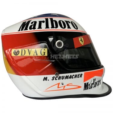 michael-schumacher-1996-f1-replica-helmet-full-size-nm4