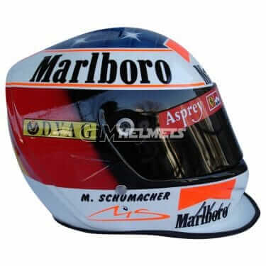 michael-schumacher-1997-f1-replica-helmet-full-size