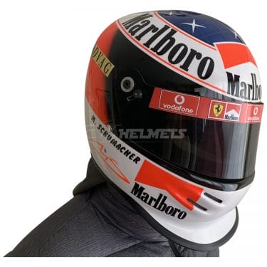 michael-schumacher-1998-f1-replica-helmet-full-size-nm10
