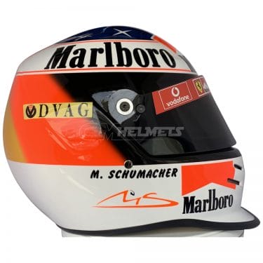 michael-schumacher-1998-f1-replica-helmet-full-size-nm7