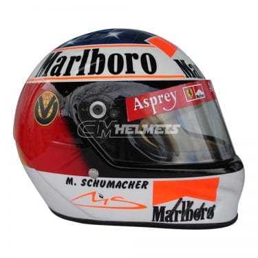 michael-schumacher-1999-f1-replica-helmet-full-size
