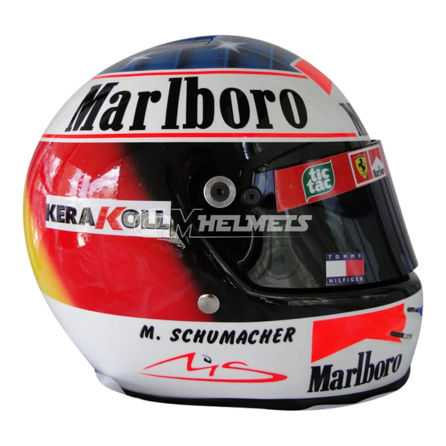michael-schumacher-2000-f1-replica-helmet-full-size