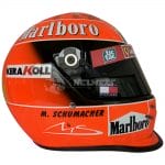 michael-schumacher-2000-world-champion-f1-replica-helmet-full-size-nm2