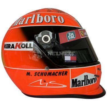 michael-schumacher-2000-world-champion-f1-replica-helmet-full-size-nm2