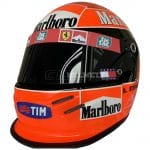 michael-schumacher-2000-world-champion-f1-replica-helmet-full-size-nm3