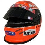 michael-schumacher-2000-world-champion-f1-replica-helmet-full-size-nm4