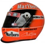 michael-schumacher-2000-world-champion-f1-replica-helmet-full-size-nm5