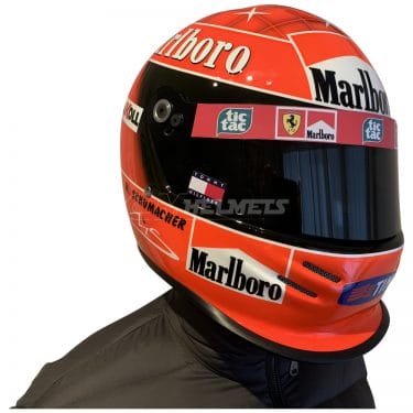 michael-schumacher-2000-world-champion-f1-replica-helmet-full-size-nm8