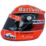 michael-schumacher-2002-world-champion-f1-replica-helmet-full-size-nm1
