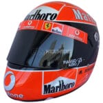 michael-schumacher-2002-world-champion-f1-replica-helmet-full-size-nm2