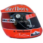 michael-schumacher-2002-world-champion-f1-replica-helmet-full-size-nm4
