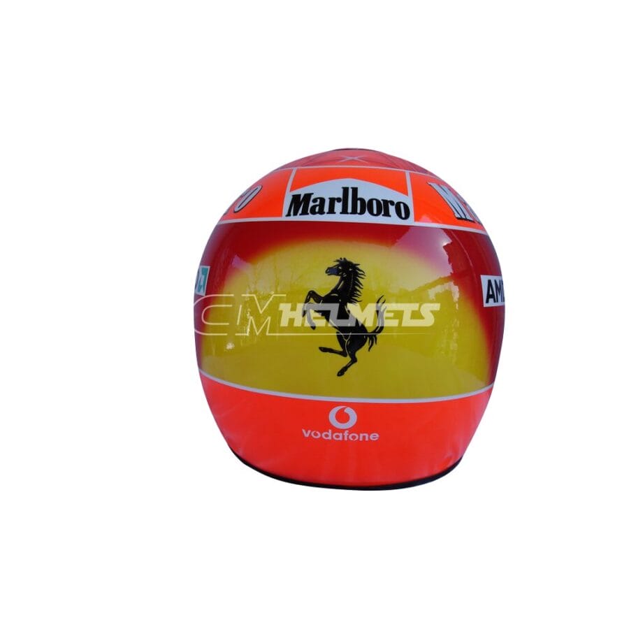 michael-schumacher-2004-world-champion-new-design-f1-replica-helmet-full-size-4