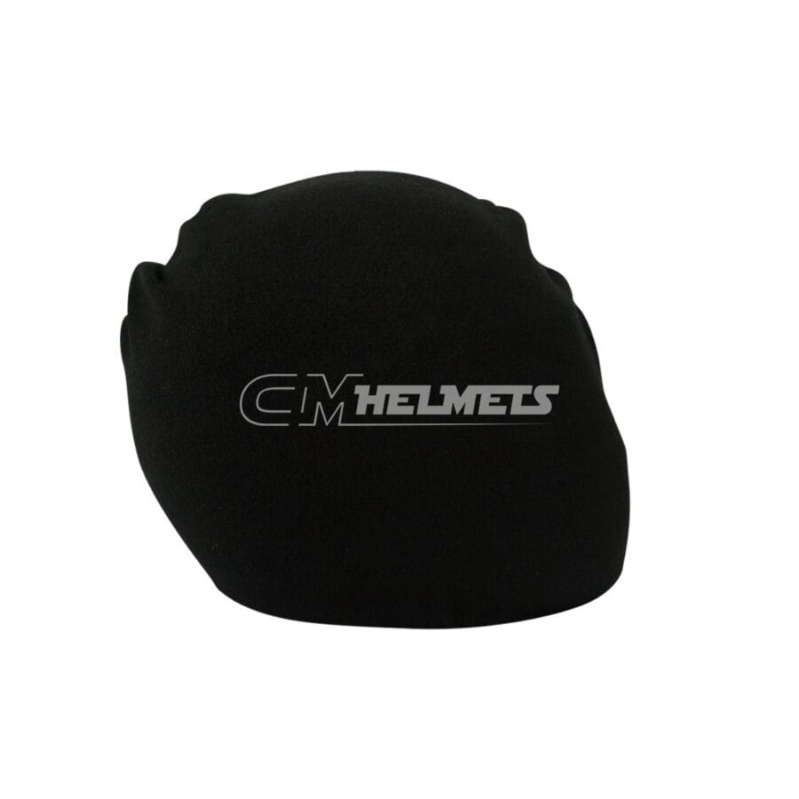 michael-schumacher-2004-world-champion-new-design-f1-replica-helmet-full-size-7