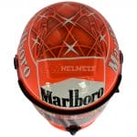 michael-schumacher-2005-f1-replica-helmet-full-size-nm8