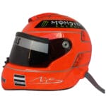 michael-schumacher-2010-updated-design-f1-replica-helmet-full-size-be1