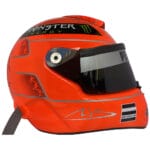 michael-schumacher-2010-updated-design-f1-replica-helmet-full-size-be3