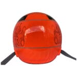 michael-schumacher-2010-updated-design-f1-replica-helmet-full-size-be4