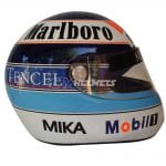 mika-hakkinen-1993-f1-replica-helmet-full-size