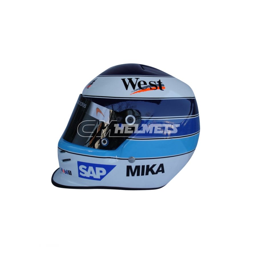mika-hakkinen-2001-f1-replica-helmet-full-size-4