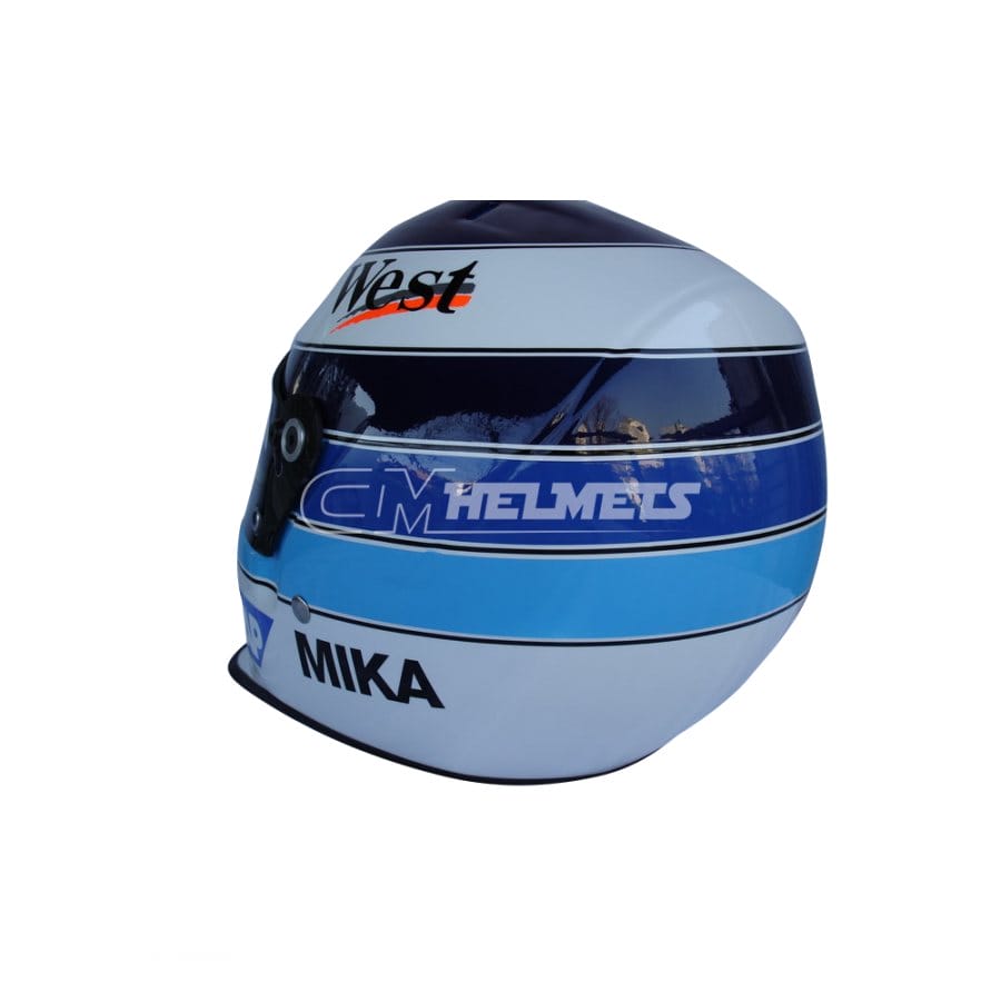 mika-hakkinen-2001-f1-replica-helmet-full-size-6