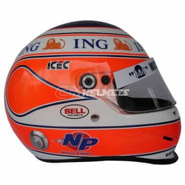 nelson-piquet-jr-2008-f1-replica-helmet-full-size