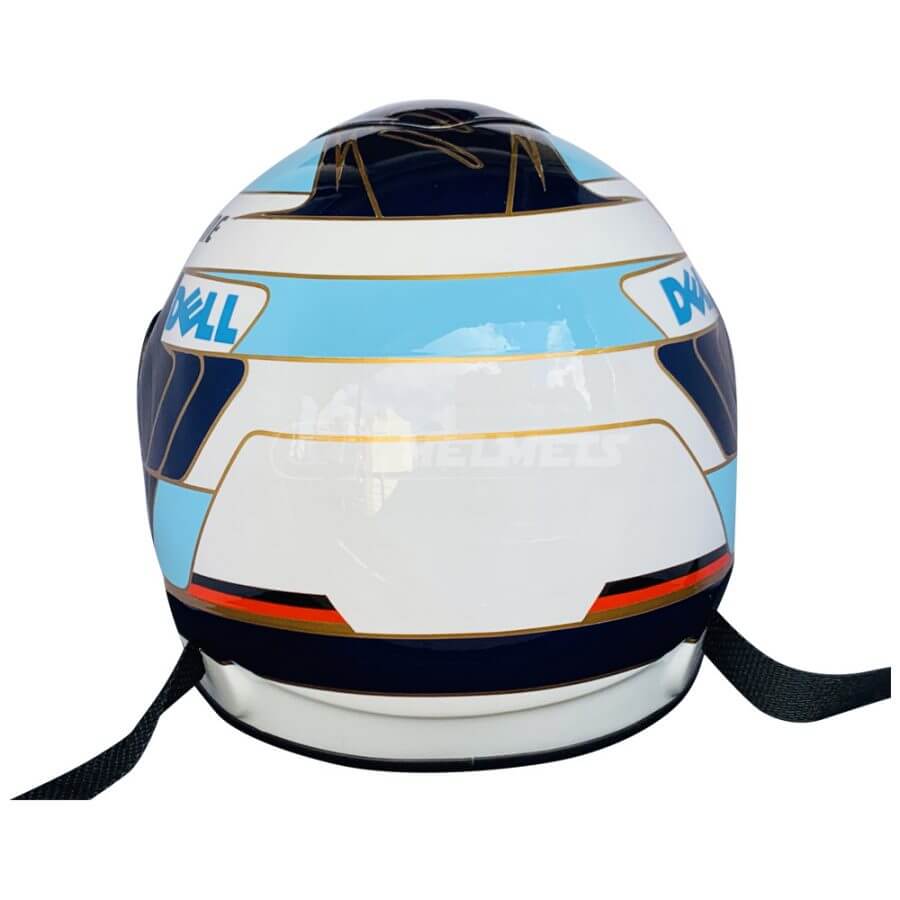 nick-heidfeld-2008-f1-replica-helmet-full-size-be5