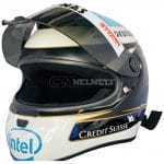 nick-heidfeld-2008-f1-replica-helmet-full-size-be8
