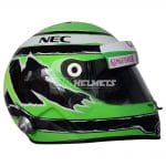 nico-hulkenberg-2016-f1-replica-helmet-full-size