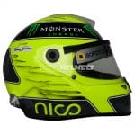 nico-rosberg-2012-f1-replica-helmet-full-size