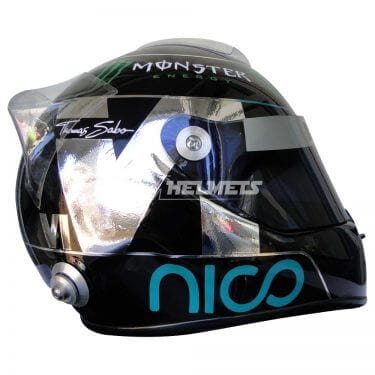 nico-rosberg-2014-f1-replica-helmet-full-size