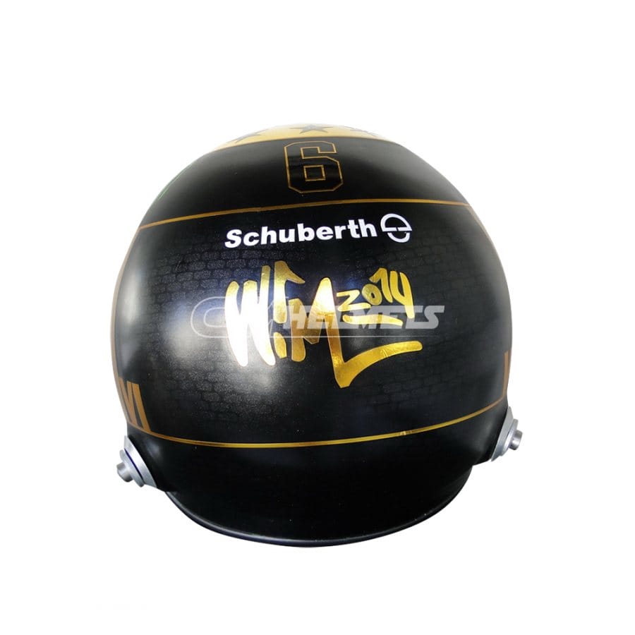 nico-rosberg-2014-hockenheim-gp-f1-replica-helmet-full-size-6