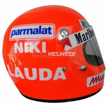 niki-lauda-1974-f1-replica-helmet-full-size